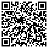 QR Code for Park Avenue Imprints in Buffalo, NY 14218