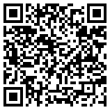 QR Code for Party World Supply in Bronx, NY 10453