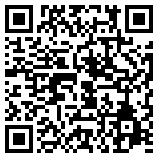 QR Code for Pathways Inc in Bath, NY 14810