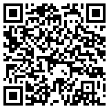 QR Code for DR Shack Orthodontics in Port Chester, NY 10573