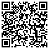 QR Code for Patriot Supply in Plainview, NY 11803