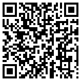 QR Code for Pauldine Inc in Oswego, NY 13126