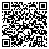 QR Code for Payless Shoesource in Yorktown Heights, NY 10598