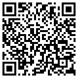 QR Code for Penis lengthening in Hempstead, NY 11550