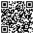 QR Code for Pet Safe in Pelham, NY 10803