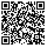 QR Code for Phasor Electric Company in Flushing, NY 11358