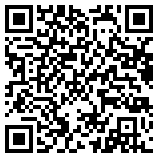 QR Code for Planet Auto Group in Huntington Station, NY 11746