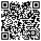 QR Code for Planet Auto Group in Huntington Station, NY 11746