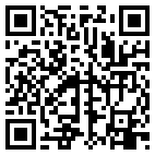 QR Code for Plateman Inc in Staten Island, NY 10306