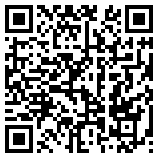 QR Code for Platinum Plus Locksmith in Far Rockaway, NY 11691
