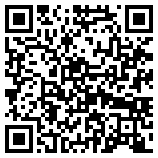 QR Code for Protection 1 in Buffalo, NY 14216