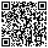 QR Code for Plus Alarms in Gardiner, NY 12525
