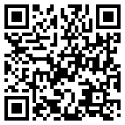 QR Code for Poly Sheild in Cuddebackville, NY 12729