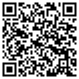 QR Code for Pools by Dream Crafter in Cold Spring Harbor, NY 11724