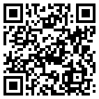 QR Code for Pop Displays in Yonkers, NY 10710