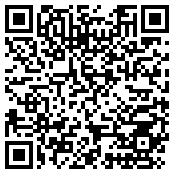 QR Code for Port Jefferson Station Local Locksmith in Port Jefferson Station, NY 11776