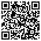 QR Code for Henry B Portnoy Atty in Huntington Station, NY 11746