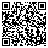 QR Code for Powerplus Enterprise Solutions in Pearl River, NY 10965