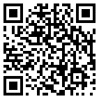 QR Code for Pr Etc in Staten Island, NY 10310