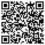 QR Code for Precision Design in Chenango Forks, NY 13746
