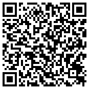 QR Code for Premier Payroll Processing in Auburn, NY 13021