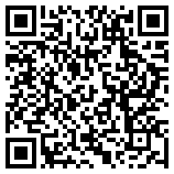 QR Code for Print Fair in Jackson Heights, NY 11372