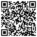 QR Code for Proforma Kismet in Camillus, NY 13031