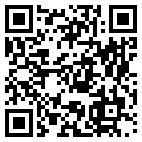 QR Code for Prudent Care Dental Services in Queens Village, NY 11427