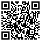 QR Code for PS 42 Pta in Staten Island, NY 10312