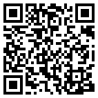 QR Code for Putman Grocery in Brooklyn, NY 11238
