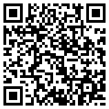 QR Code for Qiao Qi Restaurant in Flushing, NY 11354