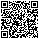 QR Code for Quality Systems Solutions in Valley Cottage, NY 10989