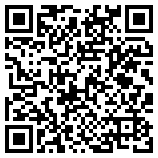 QR Code for Quick Response in Round Lake, NY 12151