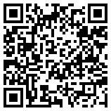 QR Code for Quickstop Wireless in Syracuse, NY 13204