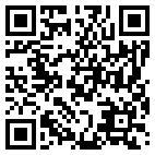 QR Code for R C M Svces in Depew, NY 14043