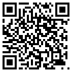 QR Code for R C S in Syracuse, NY 13211