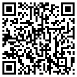 QR Code for R & S Automotive in Phoenix, NY 13135