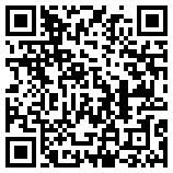 QR Code for Rail Safety Consulting in Pittsford, NY 14534