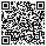 QR Code for Rampup Technology in New York, NY 10018
