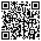 QR Code for RAMPUP Technology in New York, NY 10018
