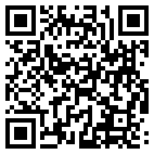 QR Code for Redfox Catering in Brockport, NY 14420