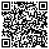 QR Code for Relative Abstract in Bohemia, NY 11716