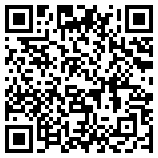 QR Code for Reliable Locksmith in Harriman, NY 10926