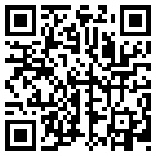QR Code for Rexcorp in Melville, NY 11747