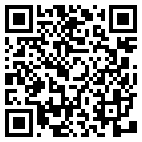 QR Code for Rice James in Fulton, NY 13069