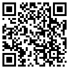 QR Code for Rich Interiors in Endicott, NY 13760