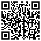 QR Code for Rightway Way Ac in Lynbrook, NY 11563