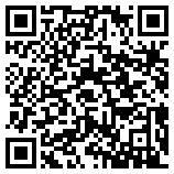 QR Code for Roadrunner Driving School in College Point, NY 11356