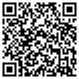 QR Code for Robert Moses State Park in Massena, NY 13662