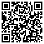 QR Code for Robets Eyecare in Endicott, NY 13760
